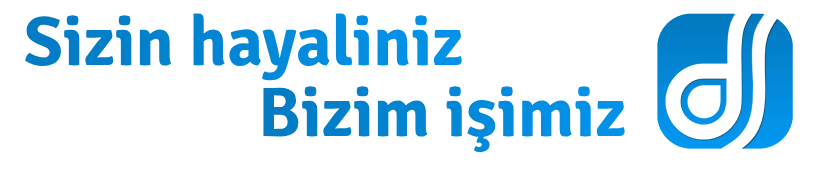 Dehasoft